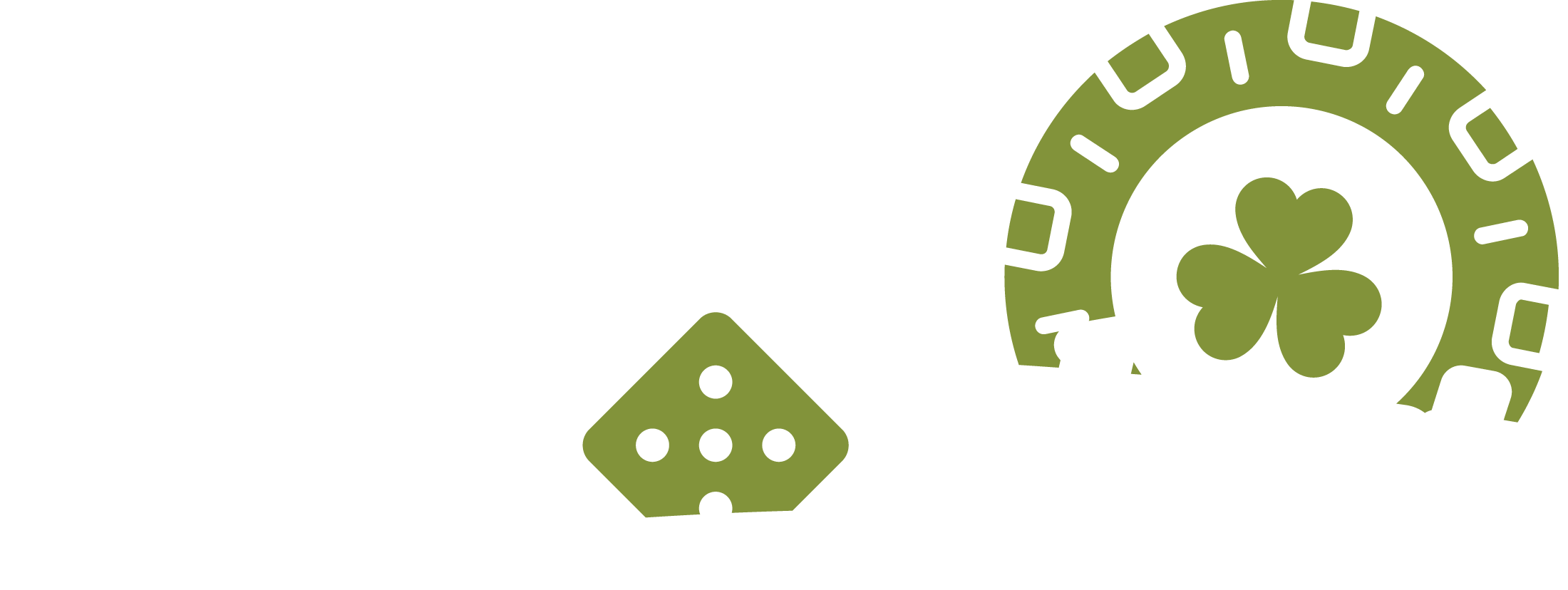 Online Casino Schweiz